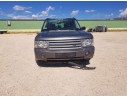 land rover range rover (lm) del año 2007