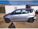 honda jazz (gd1/5) del año 2003
