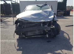 MERCEDES-BENZ CLASE B (W246)