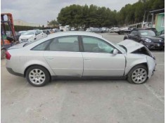 AUDI A6 BERLINA (4B2)