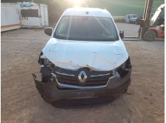 RENAULT EXPRESS FURGONETA/MONOVOLUMEN