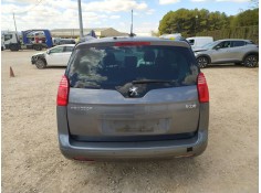 PEUGEOT 5008 (0U_, 0E_)