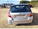 honda jazz (gd1/5) del año 2003
