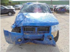 SUZUKI GRAND VITARA JB (JT)