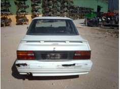 FORD ORION