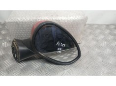 RETROVISOR DERECHO 735600580 ELECTRICO 
