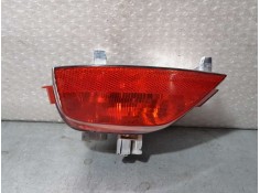 Recambio de piloto trasero izquierdo paragolpes para dacia sandero stepway referencia OEM IAM 0338900  