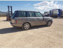 land rover range rover (lm) del año 2007