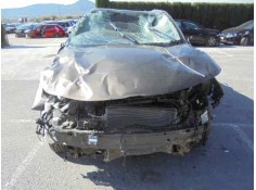 NISSAN QASHQAI (J11)