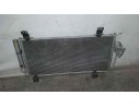 Recambio de condensador / radiador aire acondicionado para mazda 6 kombi (gh) 2.0 style referencia OEM IAM   
