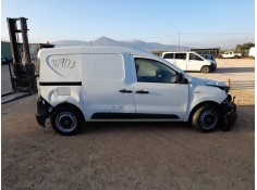 RENAULT EXPRESS FURGONETA/MONOVOLUMEN