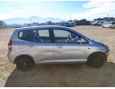 honda jazz (gd1/5) del año 2003
