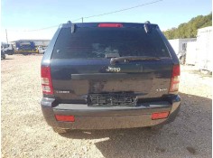 JEEP GR. CHEROKEE (WH)