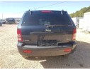 jeep gr. cherokee (wh) del año 2010