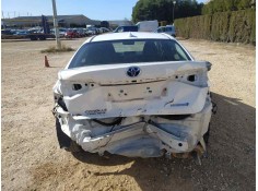 TOYOTA COROLLA (E21)