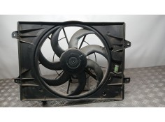 ELECTROVENTILADOR 302000916AA 20220425210280 
