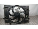Recambio de electroventilador para dr 4.0 ev referencia OEM IAM 302000916AA 20220425210280 