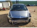 honda jazz (gd1/5) del año 2003