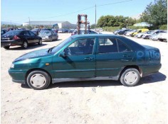 SEAT TOLEDO (1L)