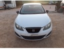 seat ibiza iv (6j5, 6p1) del año 2009