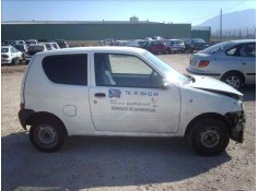 FIAT SEICENTO (187)