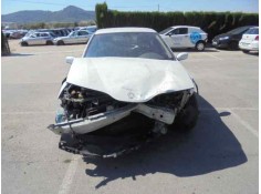 RENAULT LAGUNA II (BG0)