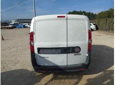 FIAT DOBLO II CARGO (263)