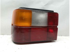 Recambio de piloto trasero derecho para citroën bx berlina referencia OEM IAM   