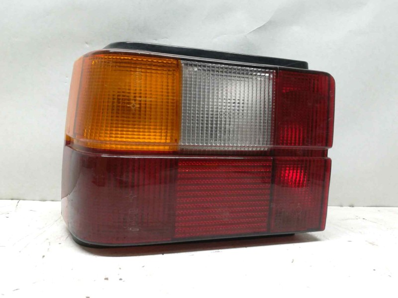 Recambio de piloto trasero derecho para citroën bx berlina referencia OEM IAM   