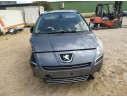 peugeot 5008 (0u_, 0e_) del año 2011