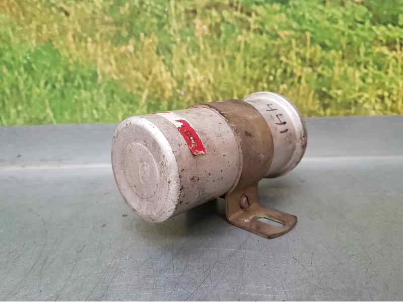 Recambio de delco para ford sierra berlina gl referencia OEM IAM 79BB12024AA  MOTORCRAFT