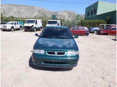 SEAT TOLEDO (1L)