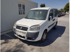 FIAT DOBLO CARGO (223)