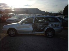 LANCIA LYBRA STATION WAGON