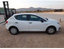 seat ibiza iv (6j5, 6p1) del año 2009