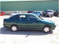 SEAT TOLEDO (1L)