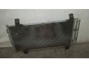 Recambio de condensador / radiador aire acondicionado para mazda 6 kombi (gh) 2.0 style referencia OEM IAM   