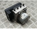 Recambio de abs para kia rio (yb) attract referencia OEM IAM 58920H8200  MANDO