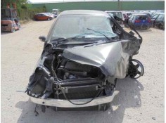 MERCEDES-BENZ CLASE B (W245)