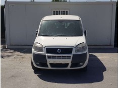 FIAT DOBLO CARGO (223)