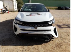RENAULT CAPTUR II (HF_)