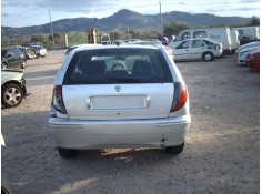 LANCIA LYBRA STATION WAGON