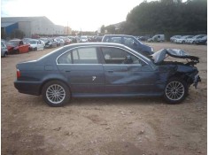BMW SERIE 5 BERLINA (E39)