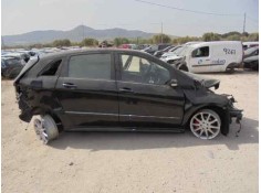 MERCEDES-BENZ CLASE B (W245)