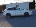porsche cayenne (typ 92aa) del año 2013