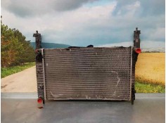 RADIADOR AGUA 20777045 