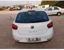 seat ibiza iv (6j5, 6p1) del año 2009