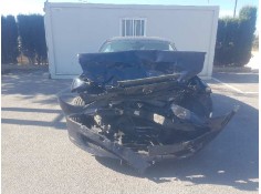 BMW SERIE 1 BERLINA (E81/E87)