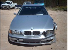 BMW SERIE 5 BERLINA (E39)