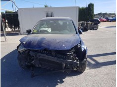 VOLKSWAGEN GOLF VI (5K1)